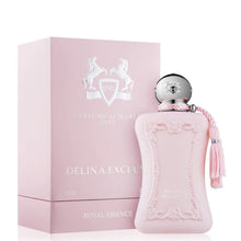Cargar imagen en el visor de la galería, Fraganza Perfumeria y Belleza
