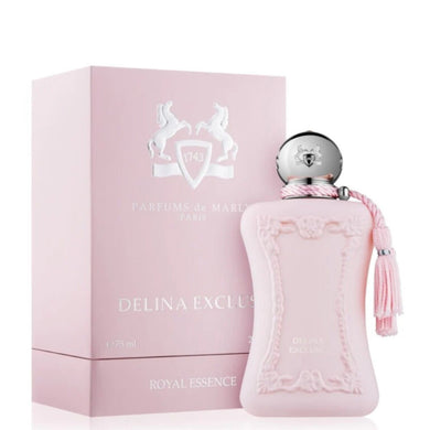 Fraganza Perfumeria y Belleza