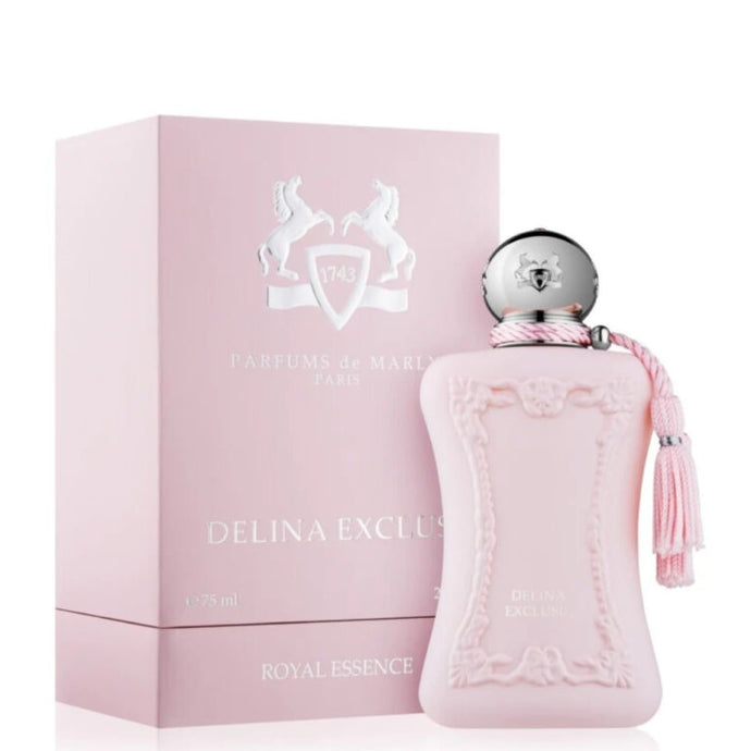Fraganza Perfumeria y Belleza