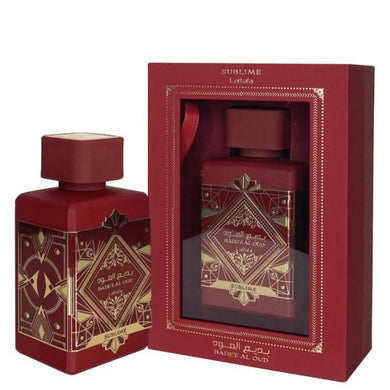 Fraganza Perfumeria y Belleza