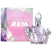 Cargar imagen en el visor de la galería, R.E.M. Ariana Grande
