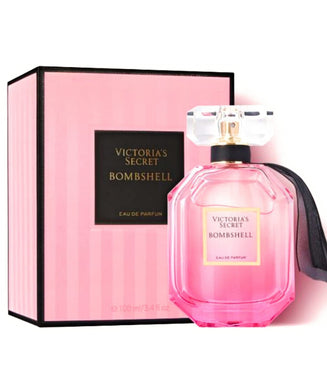 Fraganza Perfumeria y Belleza