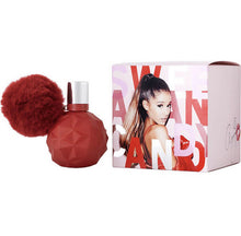 Cargar imagen en el visor de la galería, Fraganza Perfumeria y Belleza
