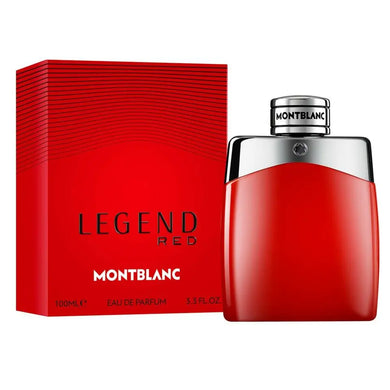 Fraganza Perfumeria y Belleza