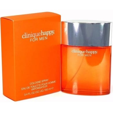 Fraganza Perfumeria y Belleza