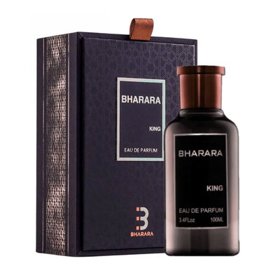 Fraganza Perfumeria y Belleza