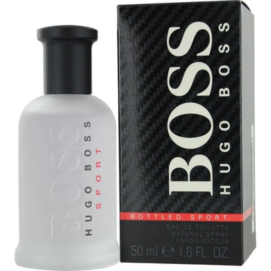 Fraganza Perfumeria y Belleza