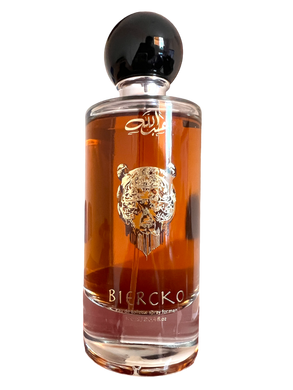 Fraganza Perfumeria y Belleza