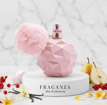 Cargar imagen en el visor de la galería, Perfume Sweet Like Candy Ariana Grande Eau De Parfum – 100ml
