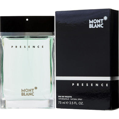 Fraganza Perfumeria y Belleza