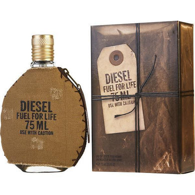 Fraganza Perfumeria y Belleza