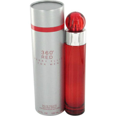 Fraganza Perfumeria y Belleza
