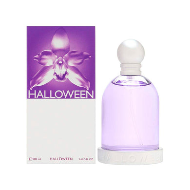 Fraganza Perfumeria y Belleza
