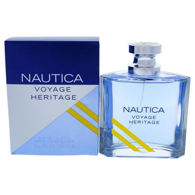 Fraganza Perfumeria y Belleza