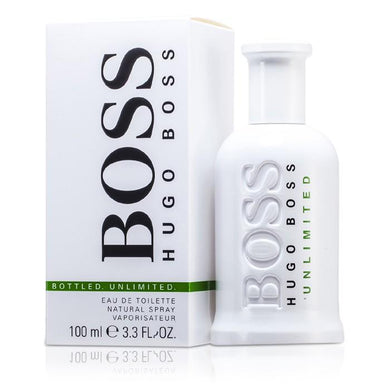 Fraganza Perfumeria y Belleza