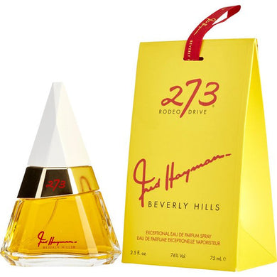 Fraganza Perfumeria y Belleza