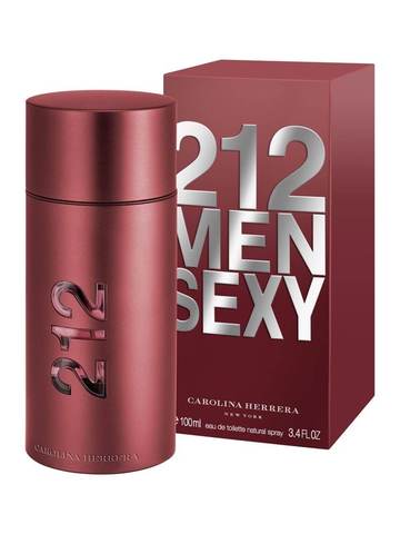 Fraganza Perfumeria y Belleza