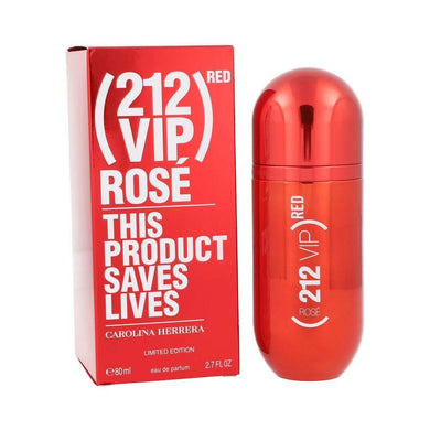 Fraganza Perfumeria y Belleza