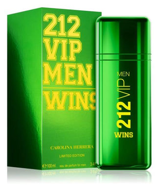 Fraganza Perfumeria y Belleza