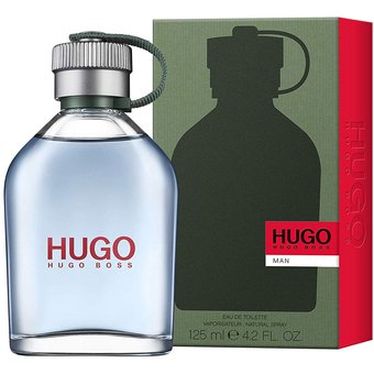 Fraganza Perfumeria y Belleza