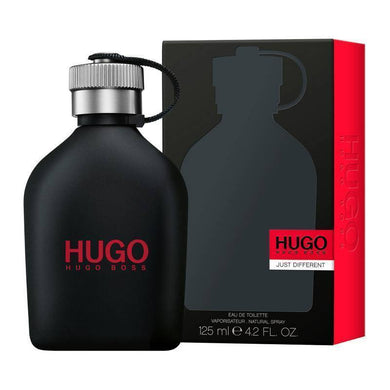 Fraganza Perfumeria y Belleza