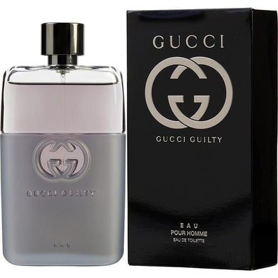 Fraganza Perfumeria y Belleza