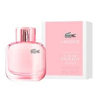 Fraganza Perfumeria y Belleza