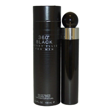 Fraganza Perfumeria y Belleza