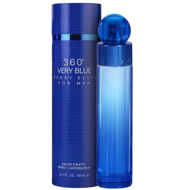 Fraganza Perfumeria y Belleza