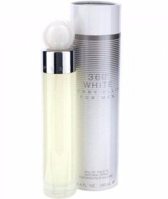 Fraganza Perfumeria y Belleza