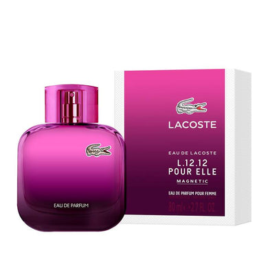 Fraganza Perfumeria y Belleza