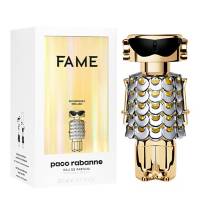 Fraganza Perfumeria y Belleza