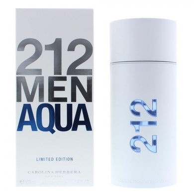 Fraganza Perfumeria y Belleza