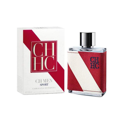 Fraganza Perfumeria y Belleza