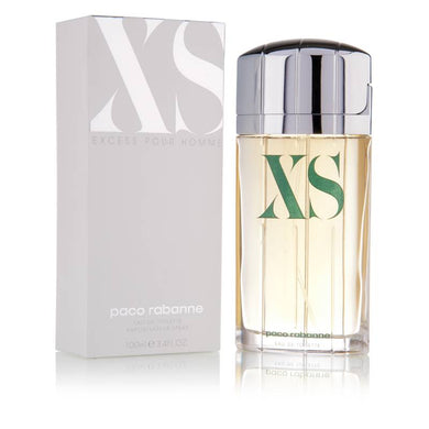 Fraganza Perfumeria y Belleza