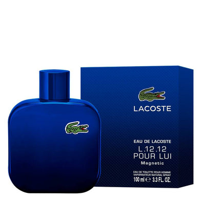 Fraganza Perfumeria y Belleza