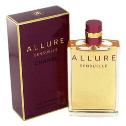 Fraganza Perfumeria y Belleza
