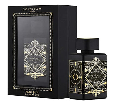Fraganza Perfumeria y Belleza