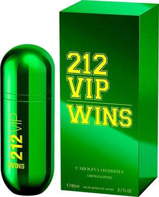 Fraganza Perfumeria y Belleza