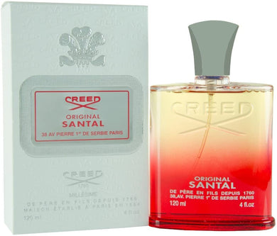 Fraganza Perfumeria y Belleza