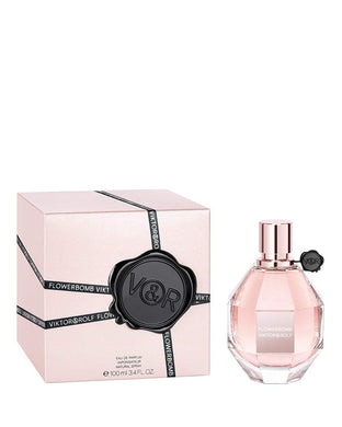 Fraganza Perfumeria y Belleza