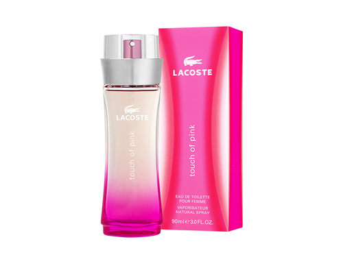 Fraganza Perfumeria y Belleza