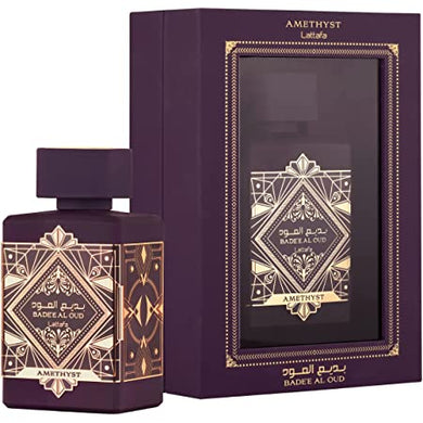 Fraganza Perfumeria y Belleza