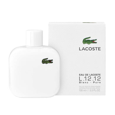 Fraganza Perfumeria y Belleza