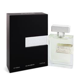 Fraganza Perfumeria y Belleza