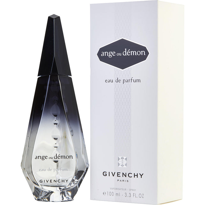 Fraganza Perfumeria y Belleza