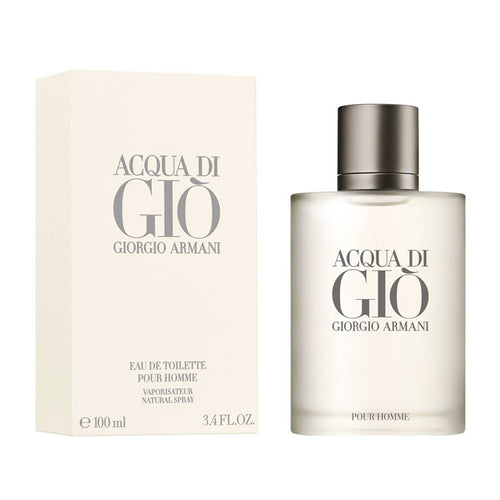 Fraganza Perfumeria y Belleza