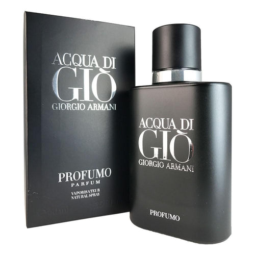 Fraganza Perfumeria y Belleza