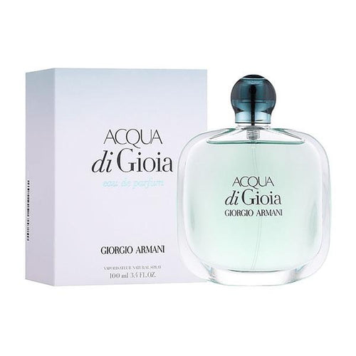 Fraganza Perfumeria y Belleza