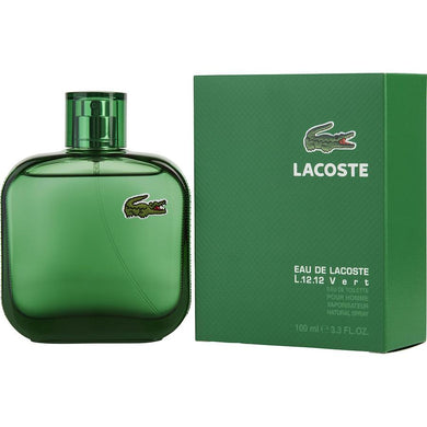 Fraganza Perfumeria y Belleza